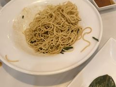 -南八仙·老上海味道(南京东路店)