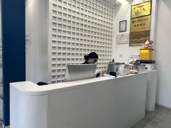 -杭州医巢医疗美容