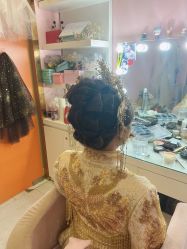 -帆拉斐婚纱摄影(春熙店)