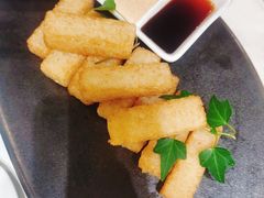 -峨嵋酒家(牡丹园店)