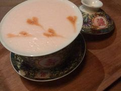 -蜉蝣酒吧(仓山万达店)