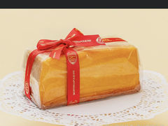 金砖巧克力黄油蛋糕-COVA(环贸iapm店)