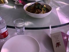 -谷语中餐厅