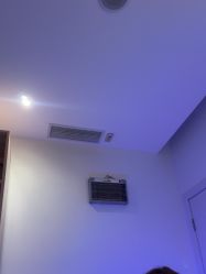 -香秀空间科技抗衰·美容中心