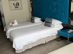 -Club Med地中海俱乐部·桂林度假村