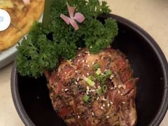 -福云龙(黄河南大街店)