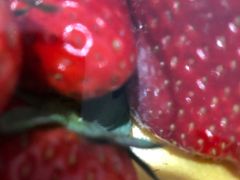 -城市之间超市(圆融星座店)