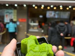 -知味观(湖滨店)