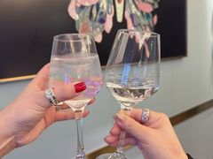 -湖锦酒楼·旗舰店(三阳总店)