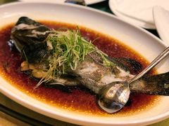 -上海雅居乐万豪侯爵酒店