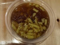 -柳州肥姨妈大骨螺蛳粉(江宁万达店)