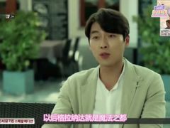 -阿尔罕布拉宫