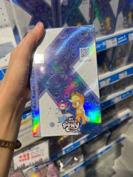 -玩具反斗城(北京芳圆里店)