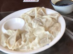-亿诣蝎府炸酱面羊蝎子火锅(酷车小镇店)