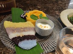 -宇安泰料(龙湖天街黑金店)
