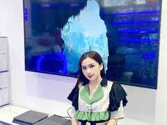 -民盈·国贸城