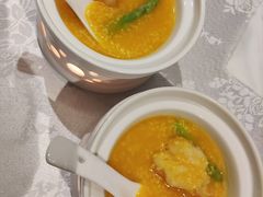 -涵苑私宴定制(外滩店)