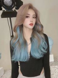 -贰伍玖造型