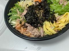 -庭院里的小幸福(开发区万达店)