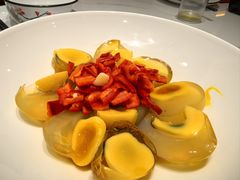 -雅酌园百姓菜馆(颐和路店)
