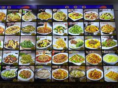 -大福鱼馆(风景区店)