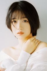 -DREAM HOUSE 梦想屋婚纱摄影