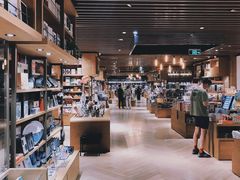 -G·SPACE(金鹰世界店)