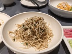 -小大董·烤鸭(观景餐厅·南京西路店)