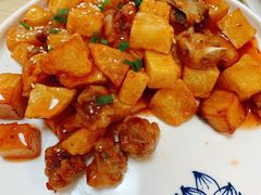 -醉得意(武大店)