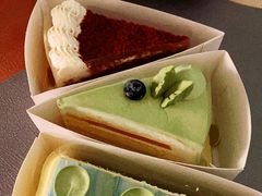 -派悦坊·甜品·蛋糕(日坛店)