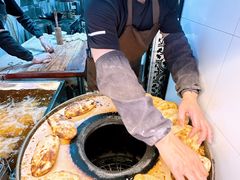 -嗲德来·豆浆·油条(商城路店)