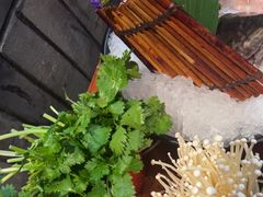 -川味观·鲜货火锅(景芳水湘店)