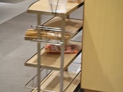 -海底捞火锅(泰安爱琴海店)