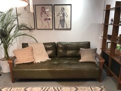 -DK45丹麦家居生活馆·依诺维绅(798店)