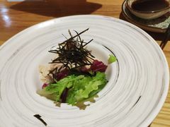 -季玄精致日本料理自助餐(闸北公园店)