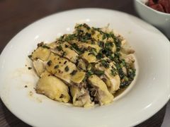 -小实惠嘉(威海路店)