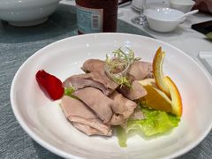 -汤记传菜(浦江店)