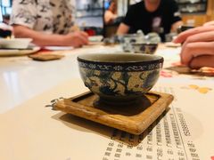 -虾饺妹·酒家(金碧店)