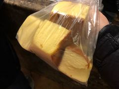 -味多美蛋糕(航天桥店)