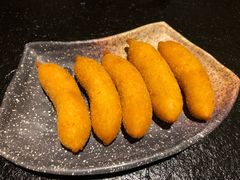 -漫烤鱼&徐州烧烤夜宵(万达店)