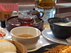 -迎悦轩(维景湾店)