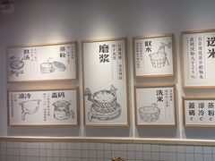 -白沙肴·长沙米粉.小炒湘菜(石厦时代广场店)