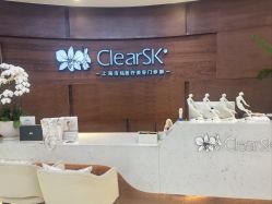 -洁铭新加坡医美