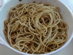 -泰煌鸡·上海白斩鸡·鸡汤面(万航店)