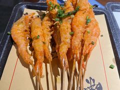 -应天大明王朝·南京菜(中山陵店)