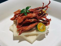 -一麦大酒店(杭州环城北路店)