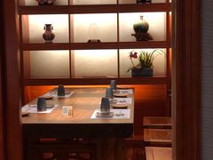 -隐味(金盛时代店)