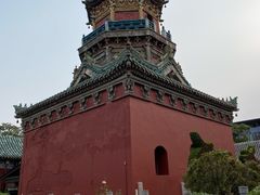 -延庆观