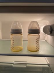 点击看大图 -梓爱月子中心(花都店)