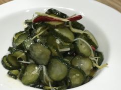 -惠宾楼老菜馆